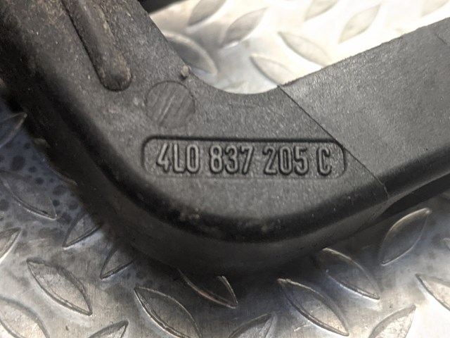 4L0837205C купить Киев