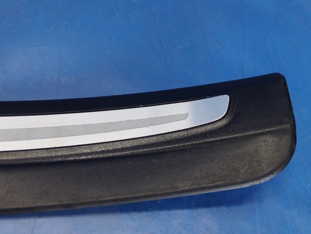 4L0853373F VAG купить в Запорожье