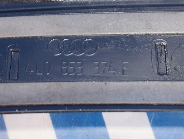 4L0853373F купить Полтава
