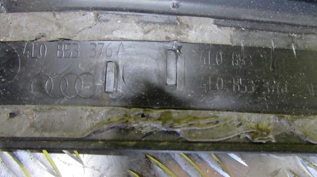 4L0853376 VAG купить в Кривой Рог