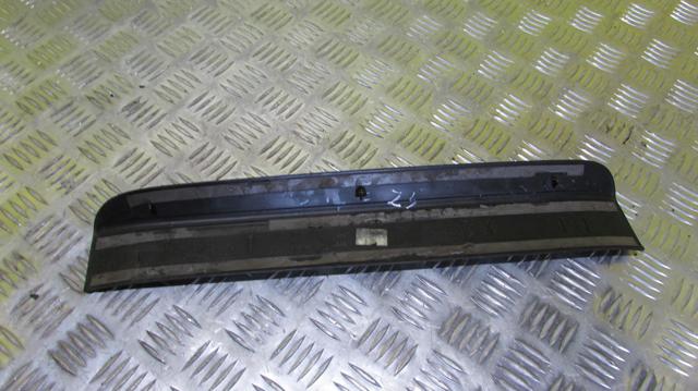 4L0853376 VAG купить в Каменское