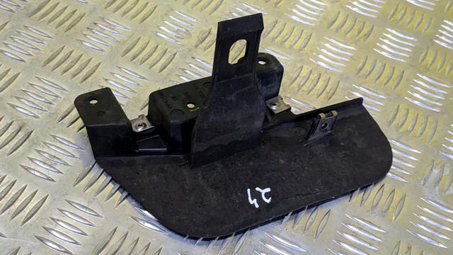 4L0854816 Брызговик задний правый купить Львов