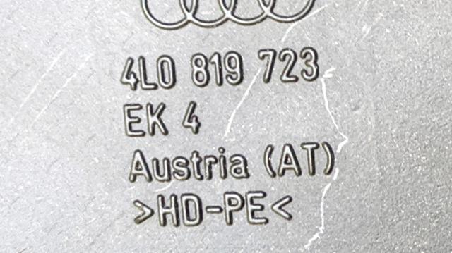 VAG 4L0867293 в наличии Запорожье