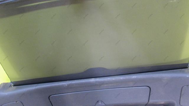 VAG 4L0867973A в наличии Днепр
