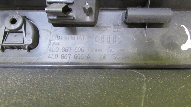 4L0867973A купить Винница