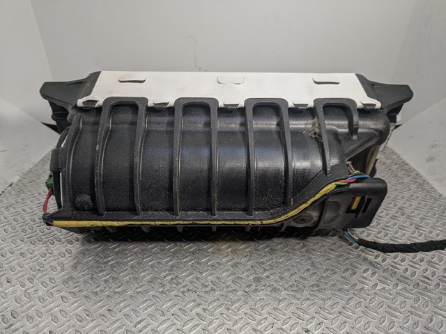 4L0880204C VAG Подушка безопасности пассажира купить в Полтава