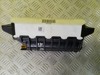 Подушка безопасности, пассажирская 4L0880204D VAG