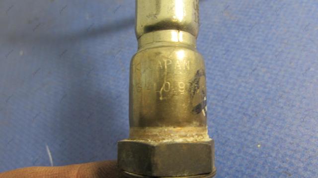 4L0906262G VAG купить в Киев