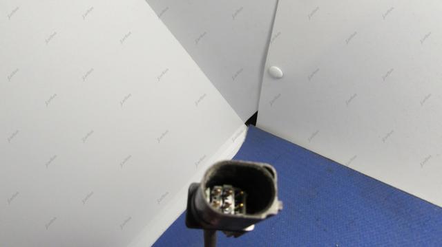 4L0906262G купить Николаев
