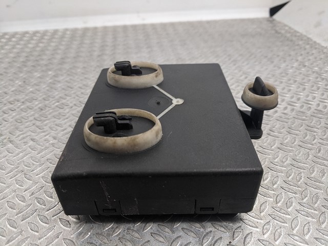 4L0907290 Блок комфорта купить Сумы