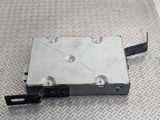 VAG 4L0910441C Модуль управления камерой в наличии Николаев