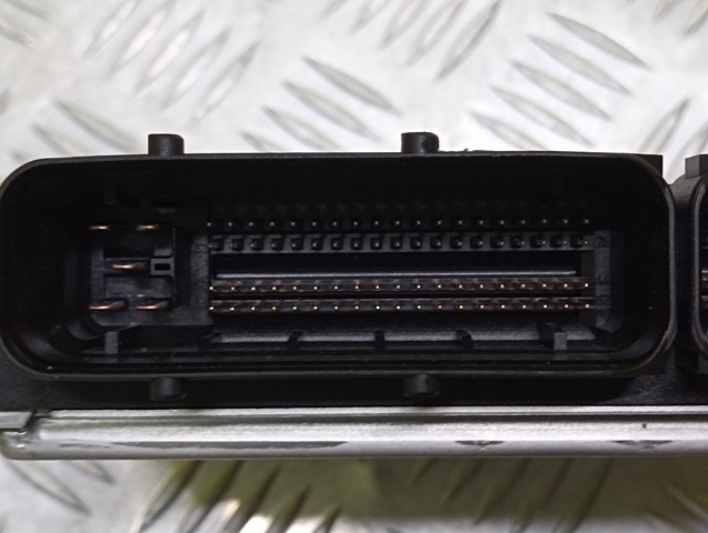 4L0910553H Блок управления пневмоподвеской купить Львов