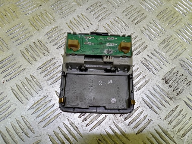 4L0947164A купить Николаев