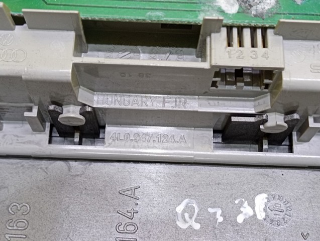 4L0947164A VAG купить в Киев