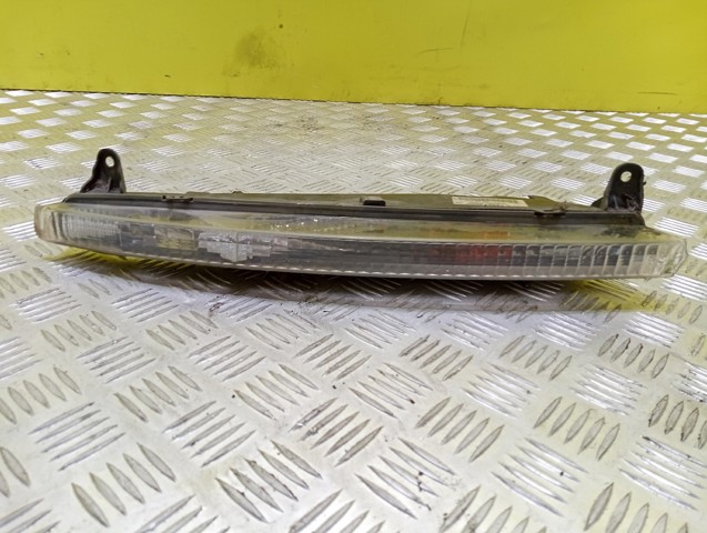 Поворотник левый 4L0953041 VAG
