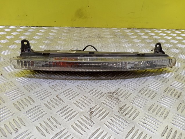 Поворотник правый 4L0953042 VAG