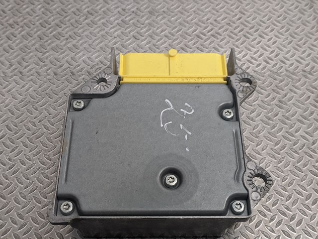 4L0959655 купить Украина