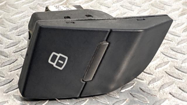 Выключатель центрального замка 4L0962108B VAG