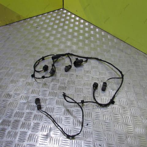 4L0971104S VAG купить в Винница