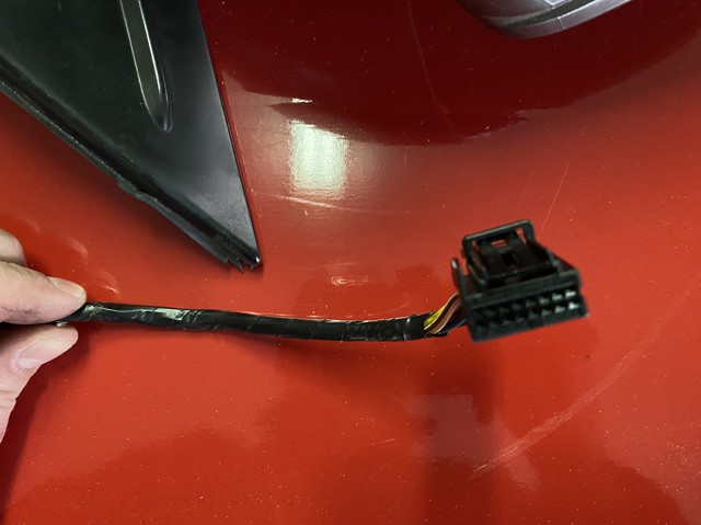 4L1857410CH VAG купить в Полтава