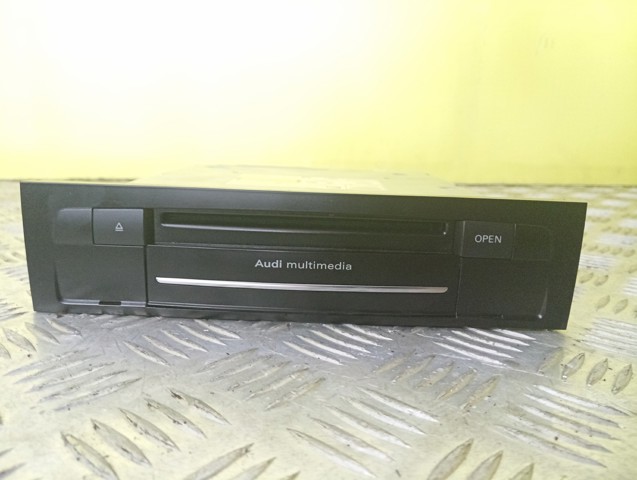 4L2035654AX купить Полтава