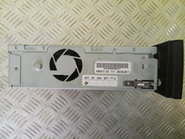 4L2035654AX VAG купить в Павлоград