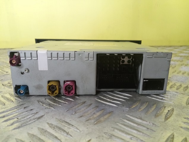 4L2035654AX купить Ужгород