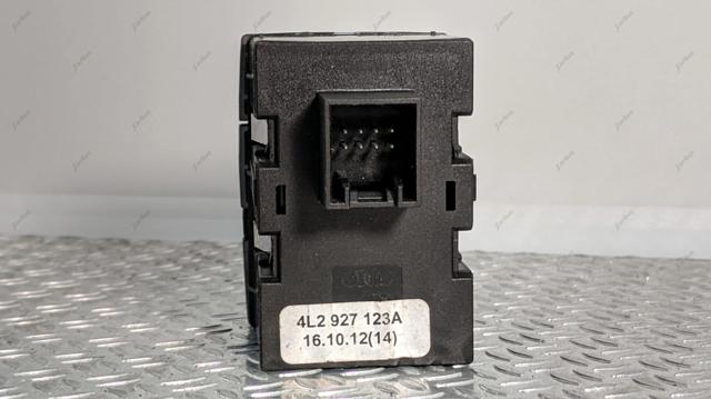 4L2927123A VAG купить в Ирпень