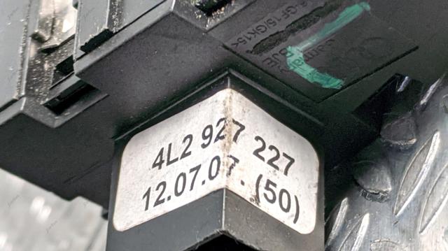 4L2927227 купить Ровно