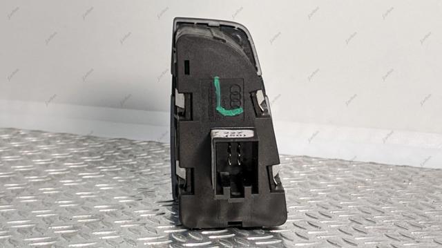 VAG 4L2927227 в наличии Ужгород