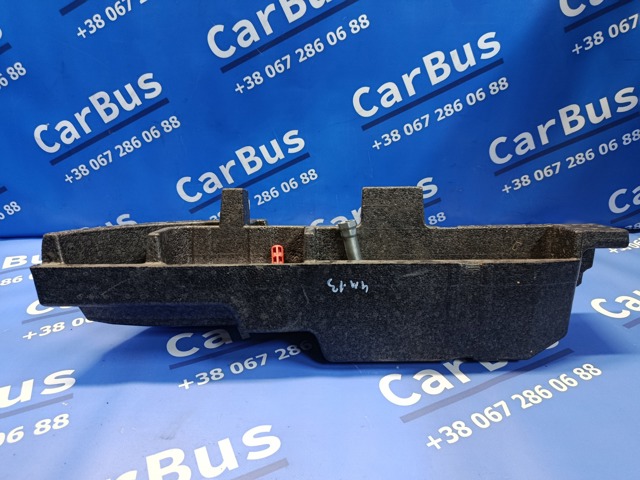 4M0012120G купить Львов