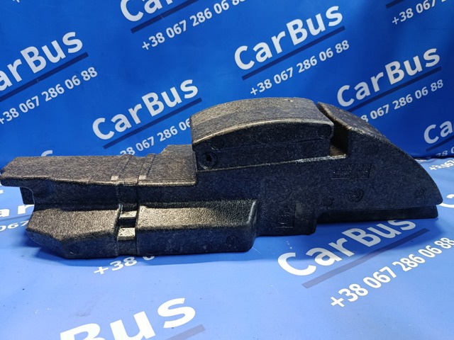 4M0012120G купить Сумы