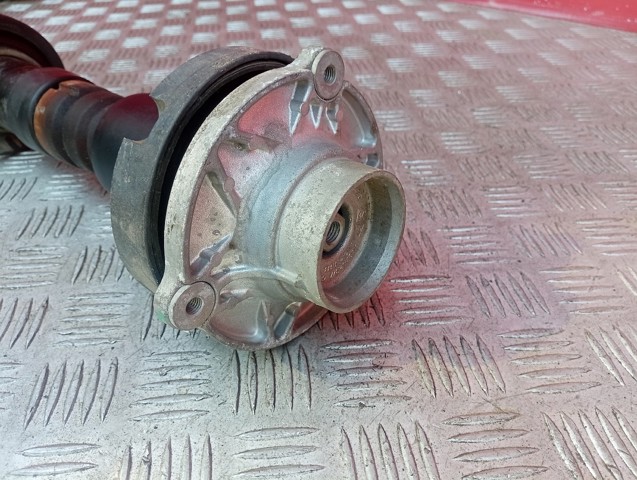 4M0031T VAG купить в Каменское