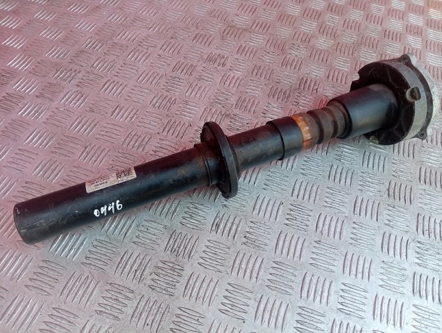 4M0031T купить Чернигов