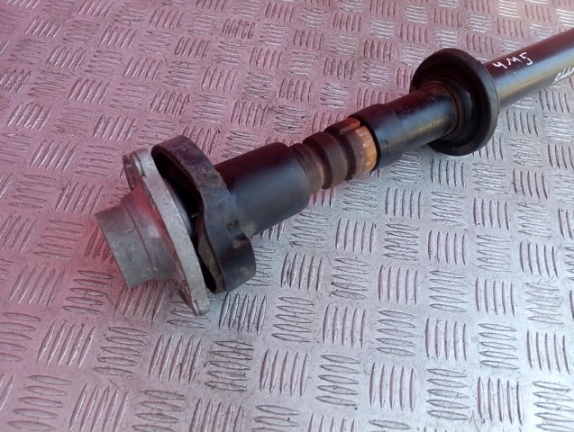 VAG 4M0031T в наличии Тернополь