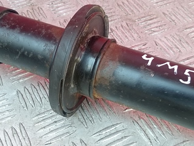 VAG 4M0031T в наличии Винница