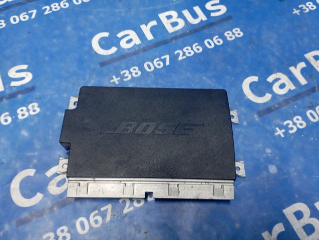 4M0035223B купить Каменское