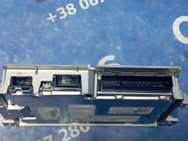 4M0035223B VAG купить в Житомир