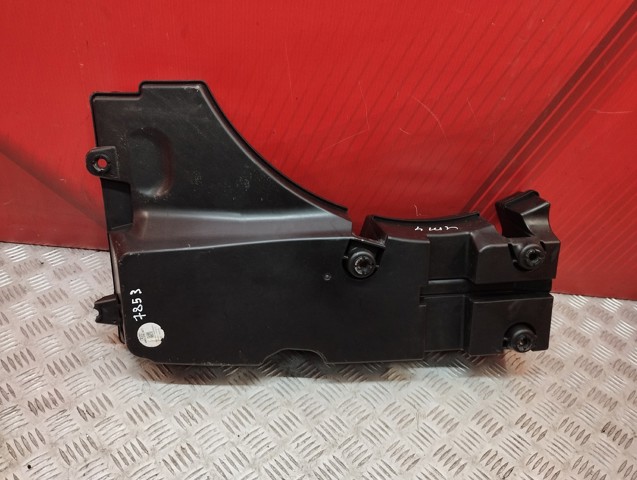 4M0035621 купить Черновцы
