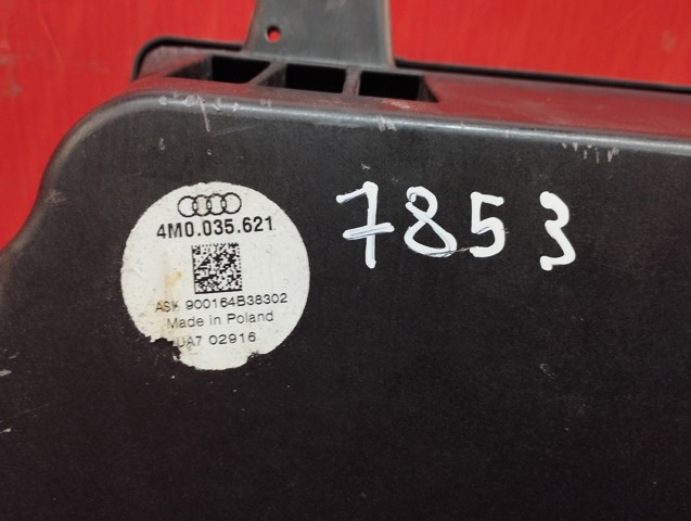 4M0035621 купить Запорожье