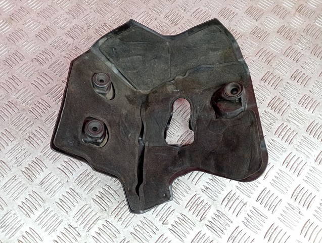 4M0103926C купить Каменское