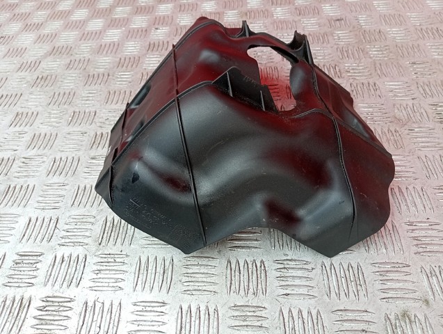 VAG 4M0103926C в наличии Житомир