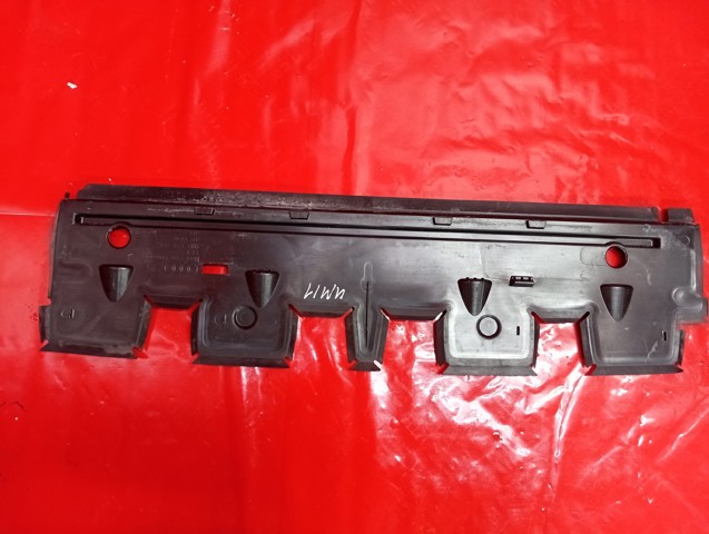 VAG 4M0121286 в наличии Павлоград