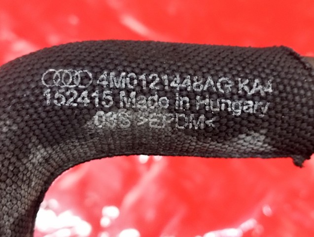 VAG 4M0121448AG в наличии Житомир