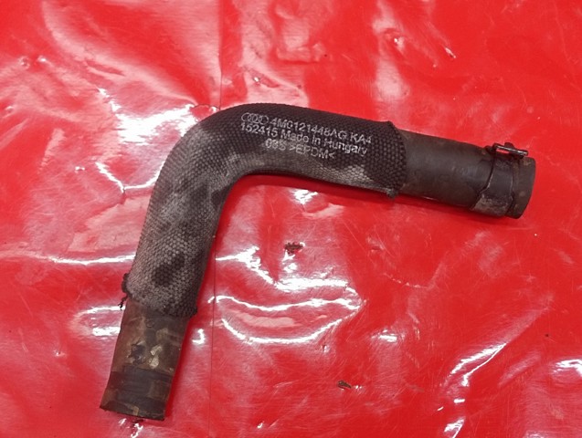 VAG 4M0121448AG в наличии Харьков