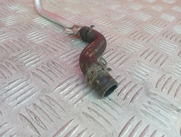 4M0122056AC VAG купить в Черновцы