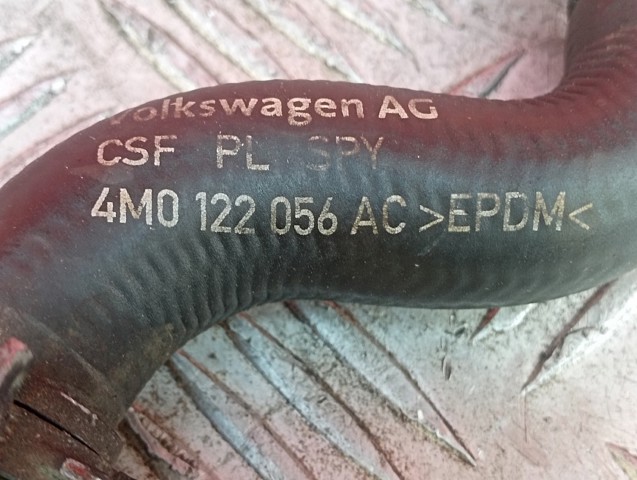 4M0122056AC VAG купить в Николаев