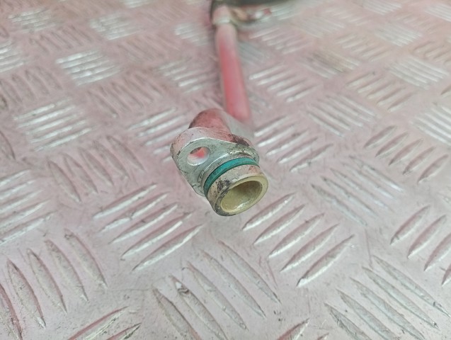 VAG 4M0122056AC в наличии Ирпень