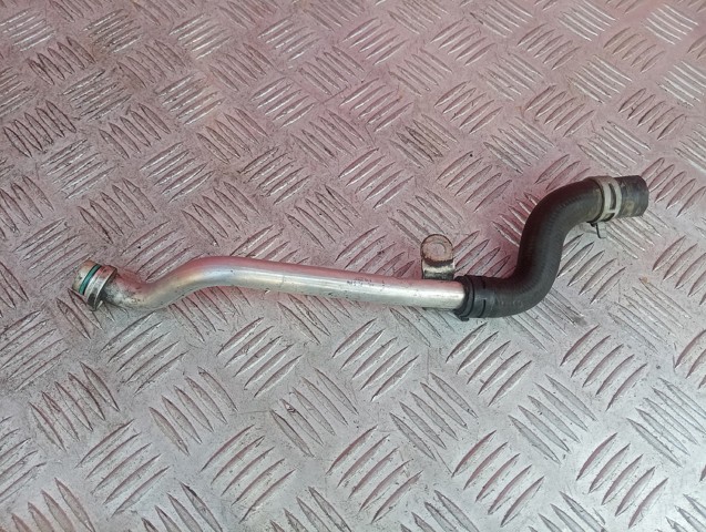 VAG 4M0122056AC в наличии Полтава