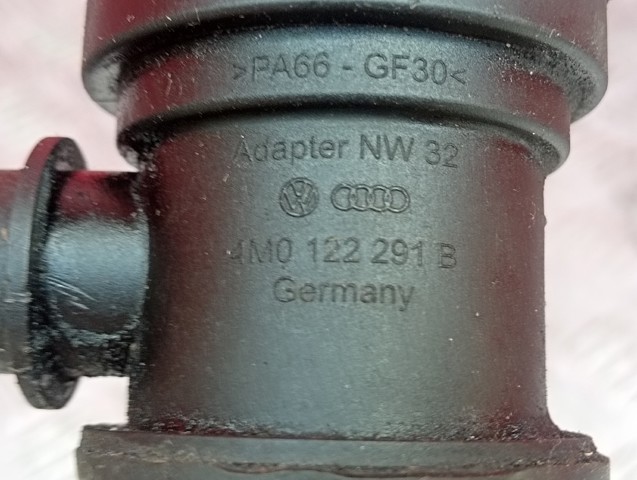 4M0122291B VAG купить в Кривой Рог